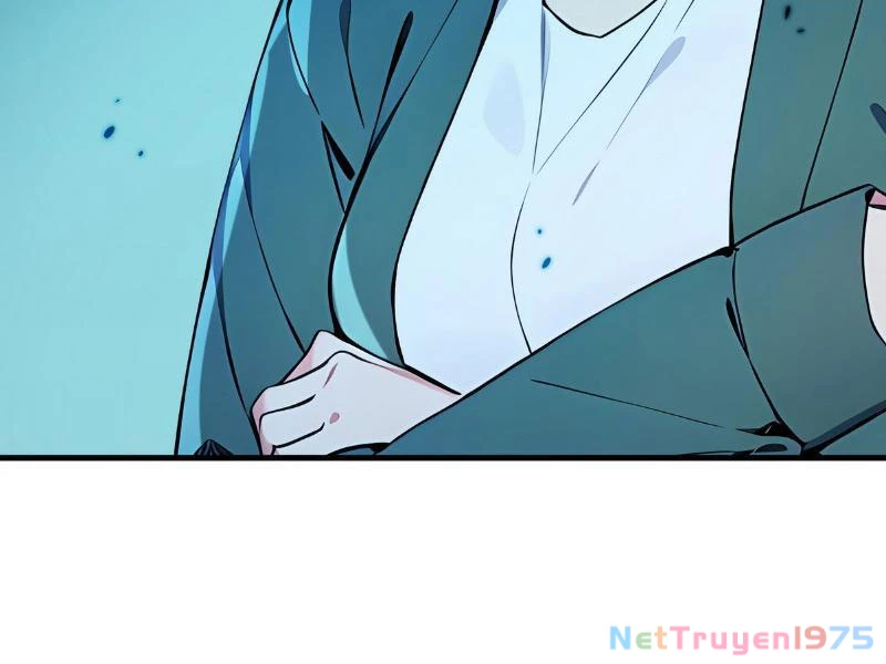 Tối Cường Thần Y: Luôn có sư tỷ muốn làm loạn với ta Chapter 29 - Trang 2