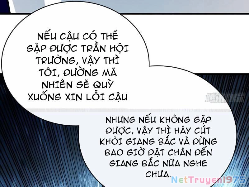Tối Cường Thần Y: Luôn có sư tỷ muốn làm loạn với ta Chapter 29 - Trang 2