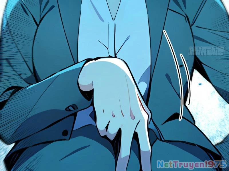 Tối Cường Thần Y: Luôn có sư tỷ muốn làm loạn với ta Chapter 29 - Trang 2