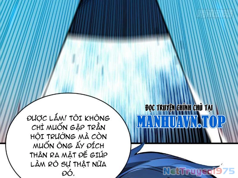 Tối Cường Thần Y: Luôn có sư tỷ muốn làm loạn với ta Chapter 29 - Trang 2