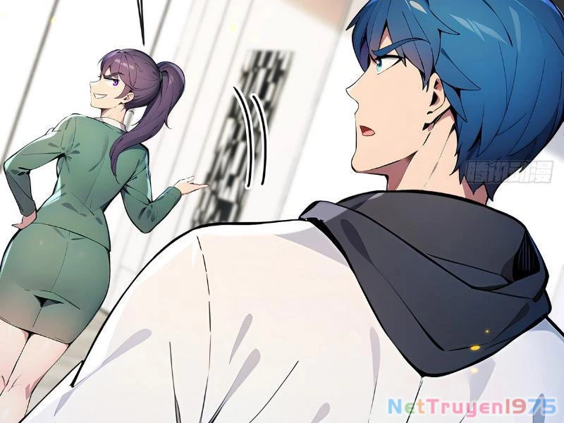 Tối Cường Thần Y: Luôn có sư tỷ muốn làm loạn với ta Chapter 29 - Trang 2