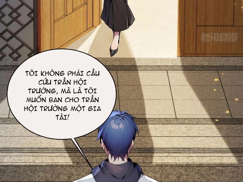 Tối Cường Thần Y: Luôn có sư tỷ muốn làm loạn với ta Chapter 29 - Trang 2