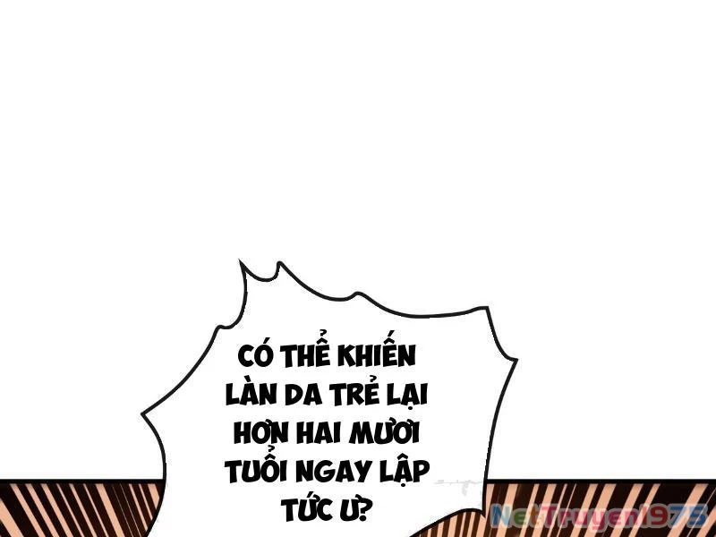 Tối Cường Thần Y: Luôn có sư tỷ muốn làm loạn với ta Chapter 29 - Trang 2