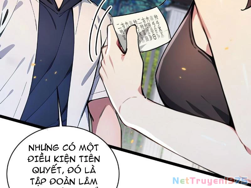 Tối Cường Thần Y: Luôn có sư tỷ muốn làm loạn với ta Chapter 29 - Trang 2