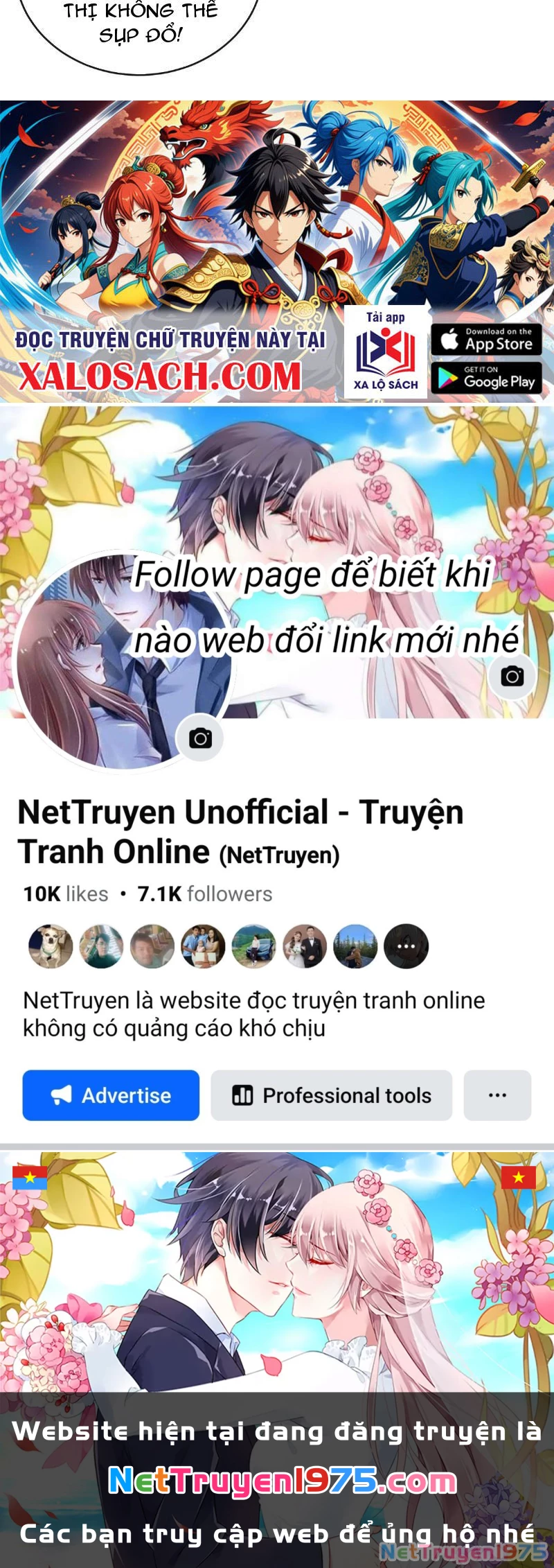 Tối Cường Thần Y: Luôn có sư tỷ muốn làm loạn với ta Chapter 29 - Trang 2