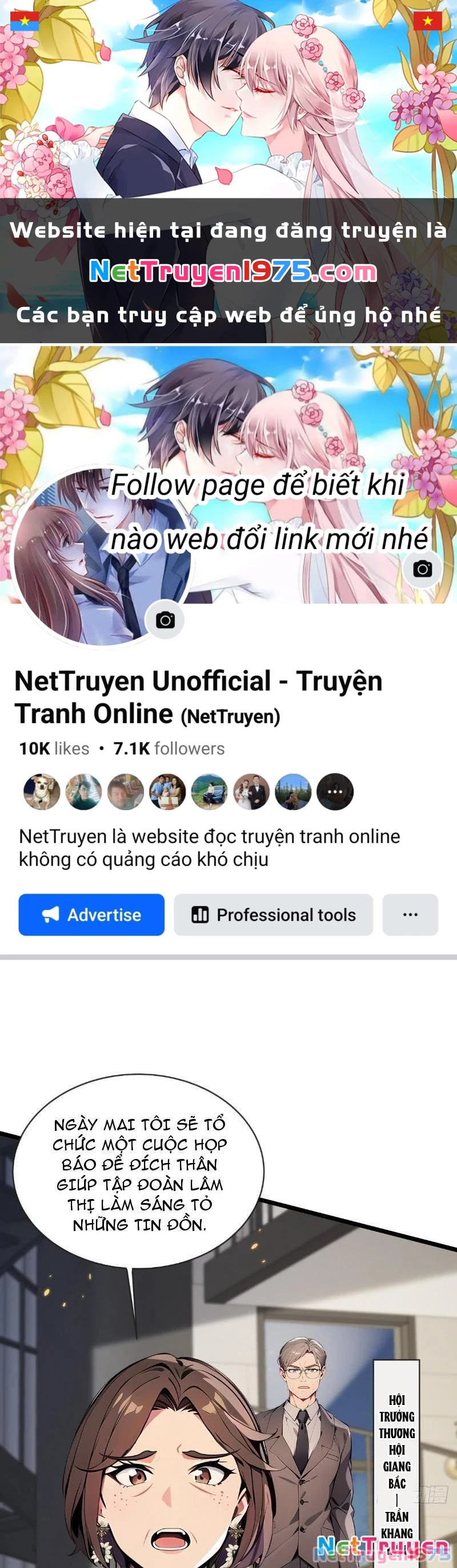 Tối Cường Thần Y: Luôn có sư tỷ muốn làm loạn với ta Chapter 30 - Next Chapter 31