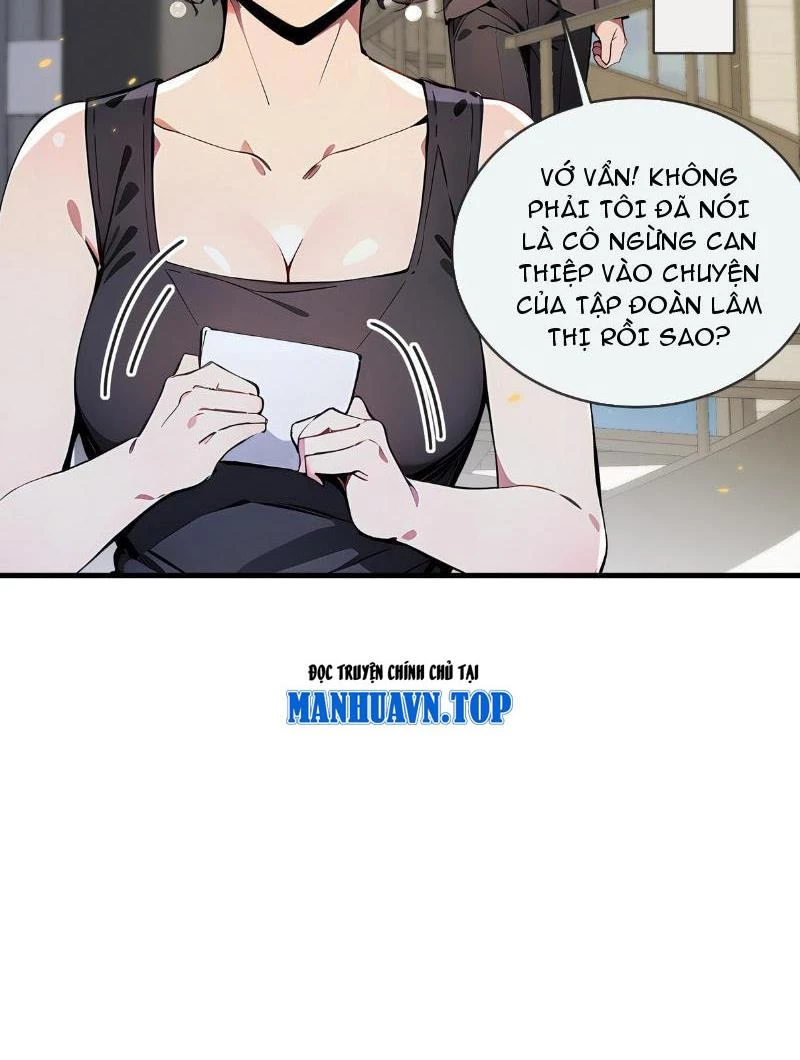 Tối Cường Thần Y: Luôn có sư tỷ muốn làm loạn với ta Chapter 30 - Trang 2