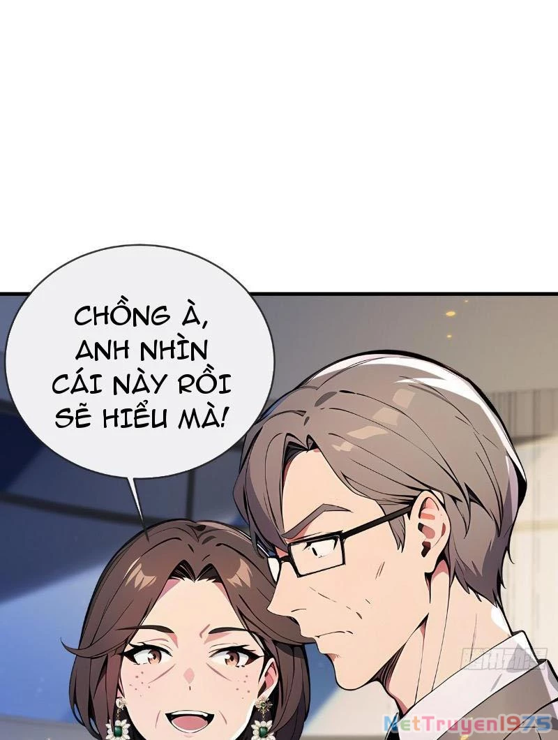 Tối Cường Thần Y: Luôn có sư tỷ muốn làm loạn với ta Chapter 30 - Trang 2