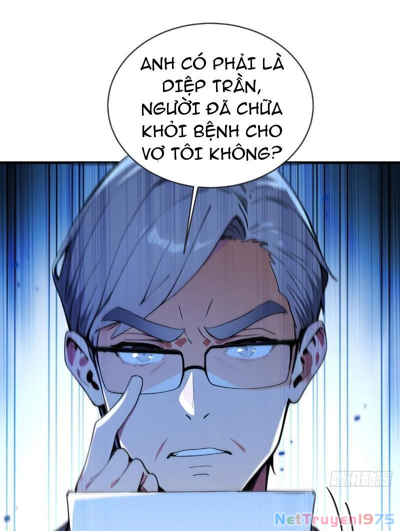 Tối Cường Thần Y: Luôn có sư tỷ muốn làm loạn với ta Chapter 30 - Trang 2