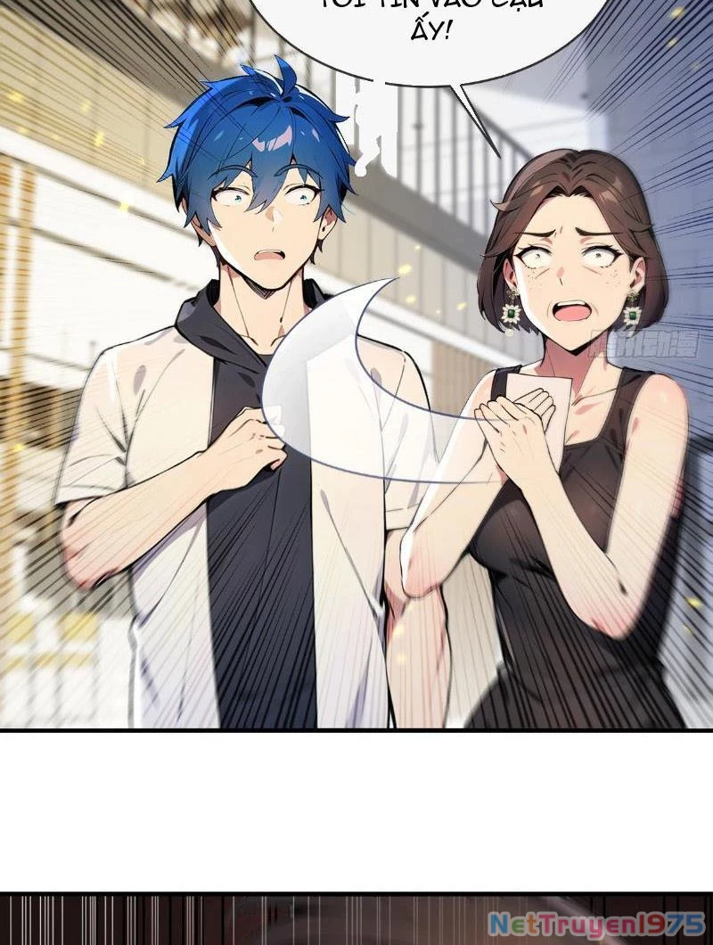 Tối Cường Thần Y: Luôn có sư tỷ muốn làm loạn với ta Chapter 30 - Trang 2