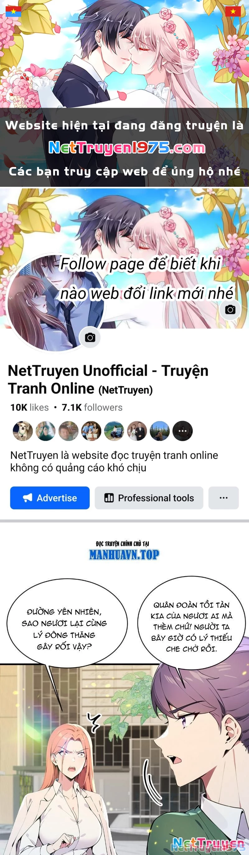 Tối Cường Thần Y: Luôn có sư tỷ muốn làm loạn với ta Chapter 31 - Next Chapter 32
