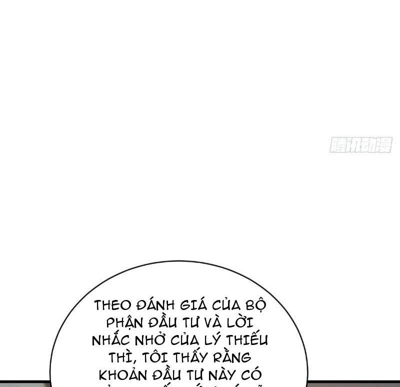 Tối Cường Thần Y: Luôn có sư tỷ muốn làm loạn với ta Chapter 31 - Trang 2
