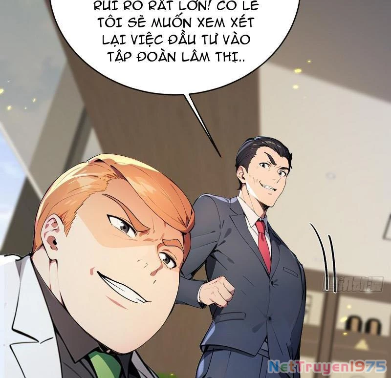 Tối Cường Thần Y: Luôn có sư tỷ muốn làm loạn với ta Chapter 31 - Trang 2