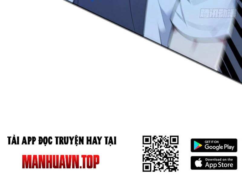 Tối Cường Thần Y: Luôn có sư tỷ muốn làm loạn với ta Chapter 32 - Trang 2