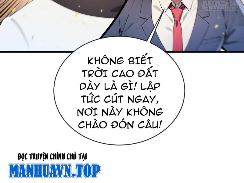 Tối Cường Thần Y: Luôn có sư tỷ muốn làm loạn với ta Chapter 32 - Trang 2