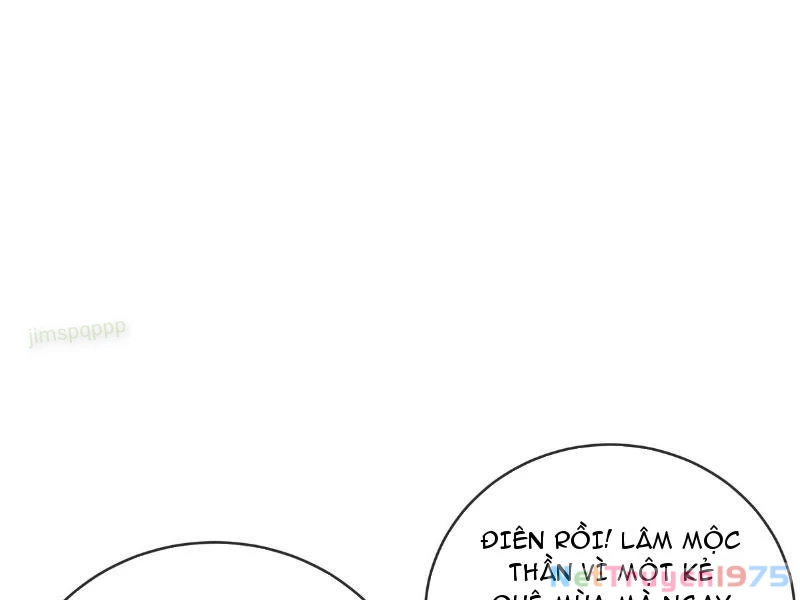 Tối Cường Thần Y: Luôn có sư tỷ muốn làm loạn với ta Chapter 32 - Trang 2
