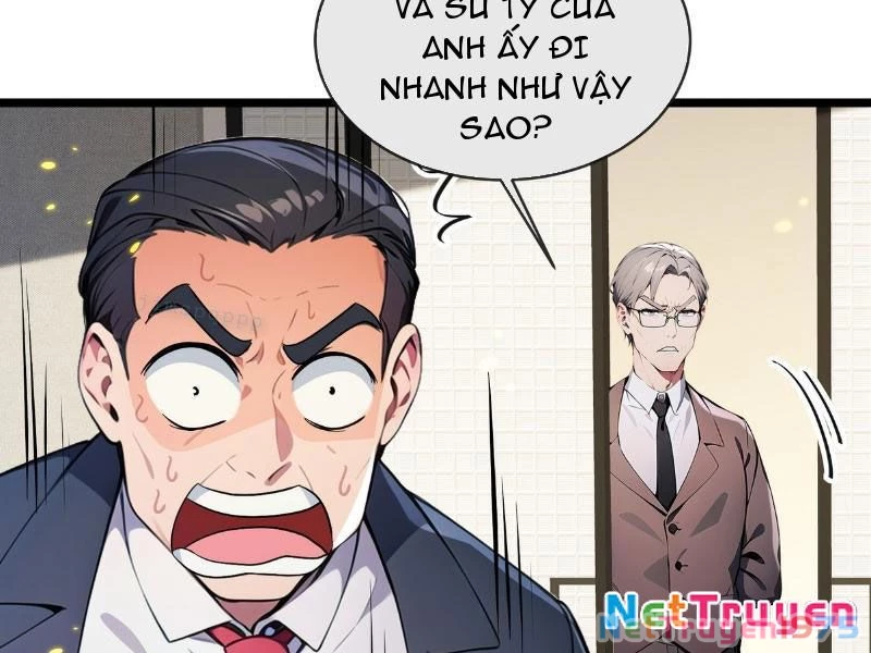 Tối Cường Thần Y: Luôn có sư tỷ muốn làm loạn với ta Chapter 32 - Trang 2