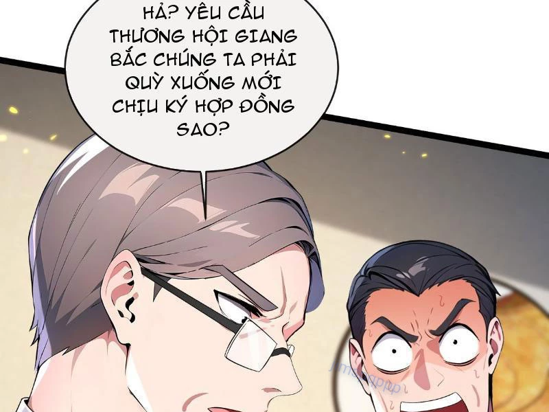 Tối Cường Thần Y: Luôn có sư tỷ muốn làm loạn với ta Chapter 32 - Trang 2