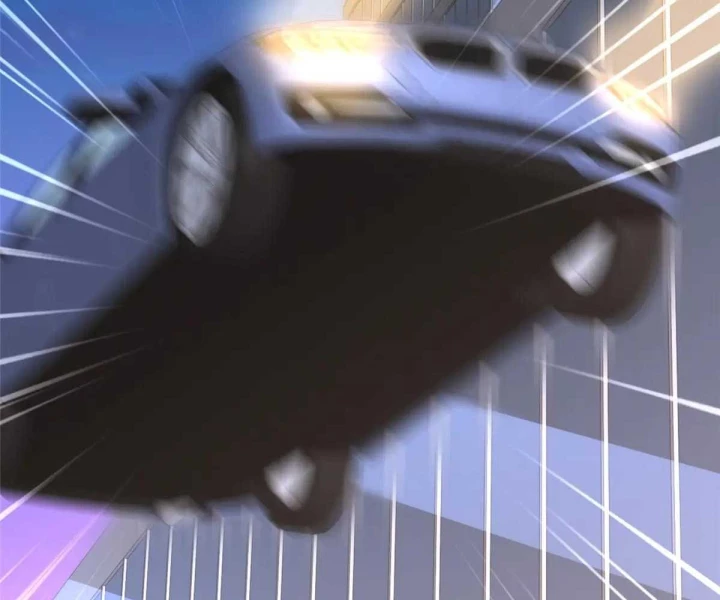 Mỗi Tuần Ta Có Một Nghề Nghiệp Mới Chapter 798 - Trang 2