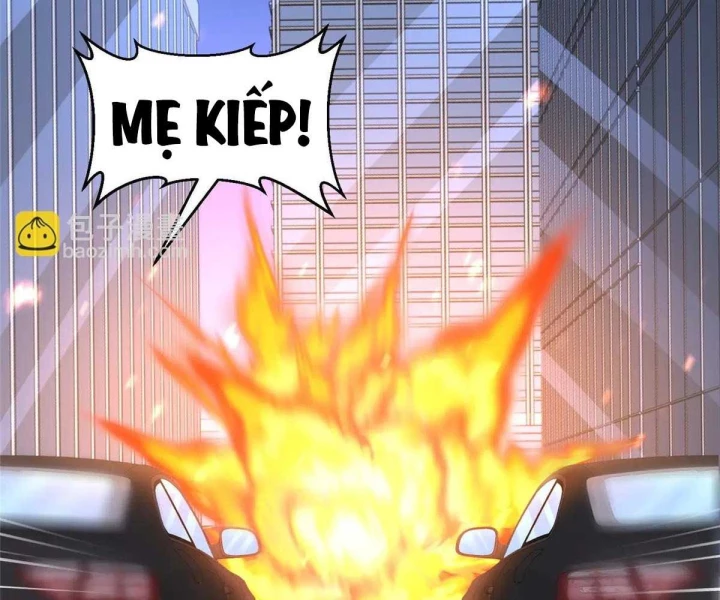 Mỗi Tuần Ta Có Một Nghề Nghiệp Mới Chapter 798 - Trang 2
