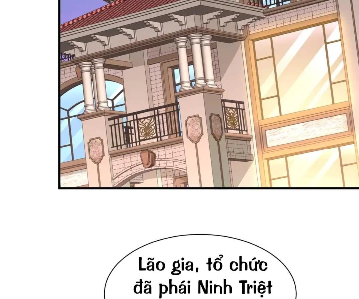 Mỗi Tuần Ta Có Một Nghề Nghiệp Mới Chapter 798 - Trang 2