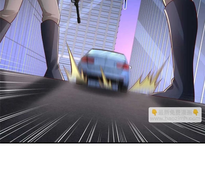 Mỗi Tuần Ta Có Một Nghề Nghiệp Mới Chapter 798 - Trang 2
