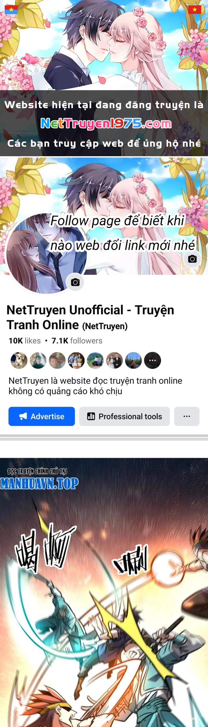 Ma tu tái sinh: Khởi đầu nhặt được một hành tinh zombie Chapter 39 - Next 