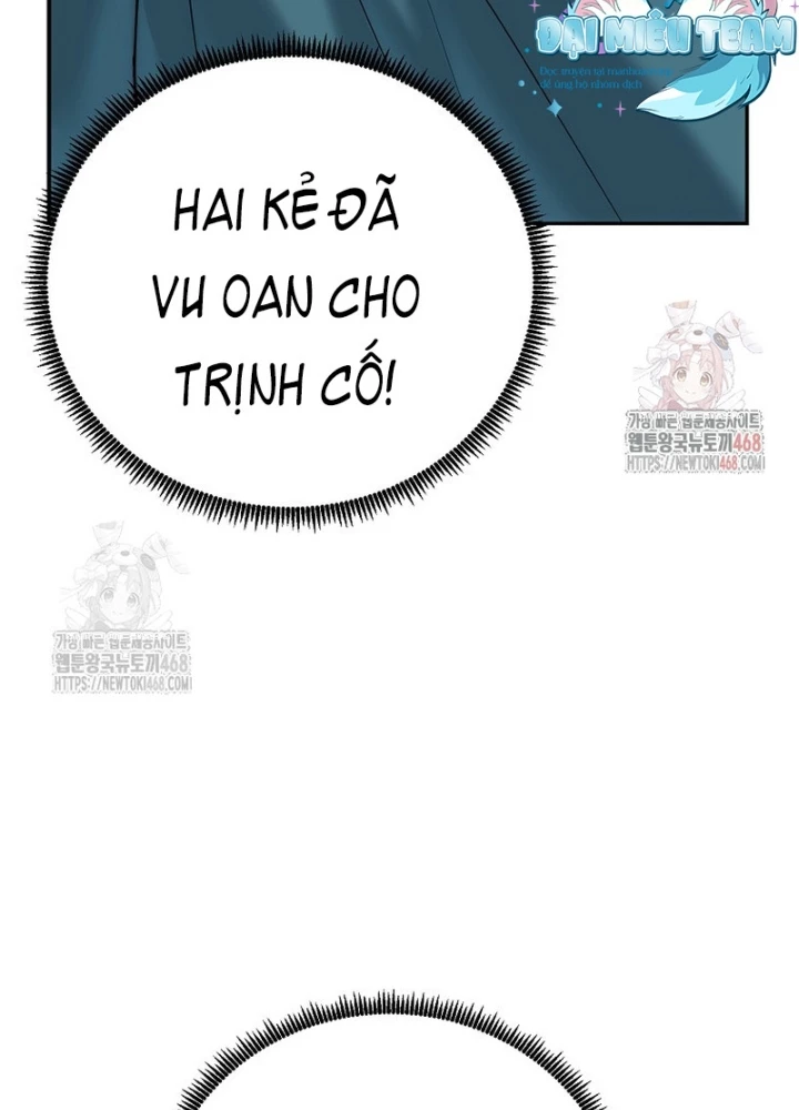 Hoạn Quan Tuyệt Luân Chapter 22 - Trang 2