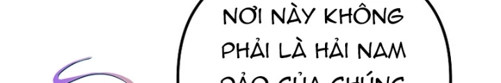 Hoạn Quan Tuyệt Luân Chapter 22 - Trang 2