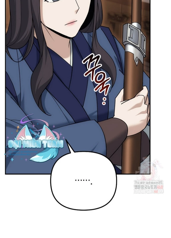 Hoạn Quan Tuyệt Luân Chapter 22 - Trang 2