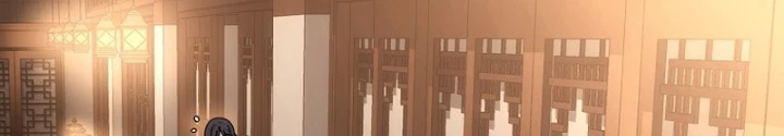 Hoạn Quan Tuyệt Luân Chapter 22 - Trang 2
