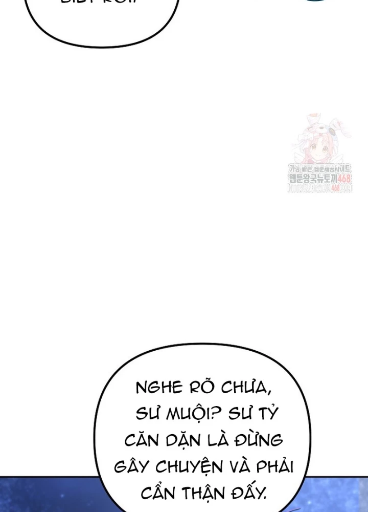 Hoạn Quan Tuyệt Luân Chapter 22 - Trang 2