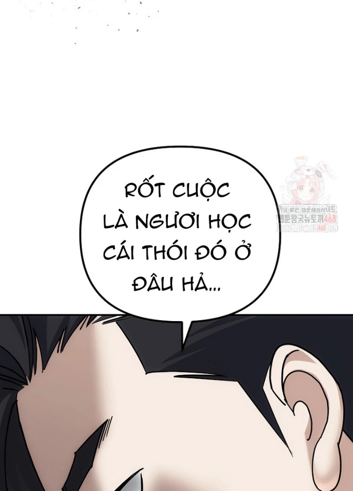 Hoạn Quan Tuyệt Luân Chapter 22 - Trang 2