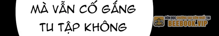 Hoạn Quan Tuyệt Luân Chapter 22 - Trang 2