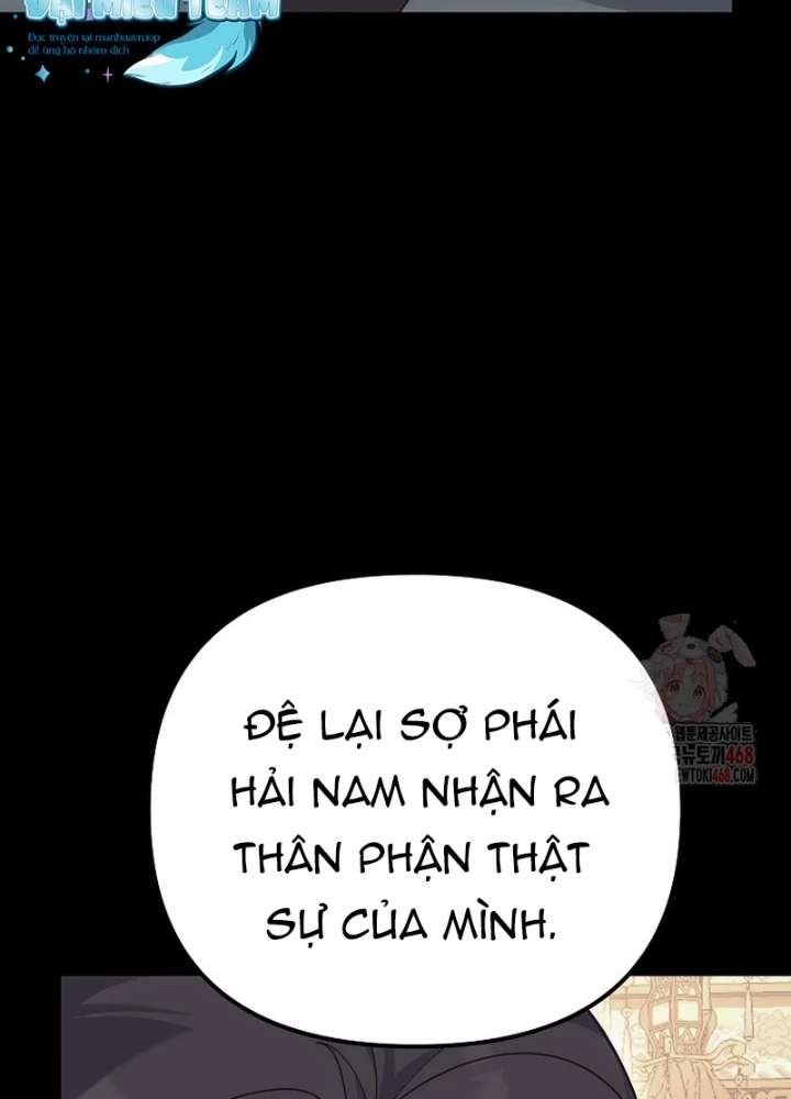 Hoạn Quan Tuyệt Luân Chapter 22 - Trang 2