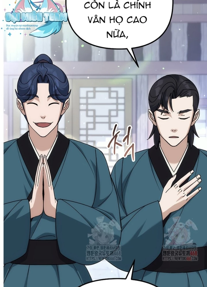 Hoạn Quan Tuyệt Luân Chapter 22 - Trang 2