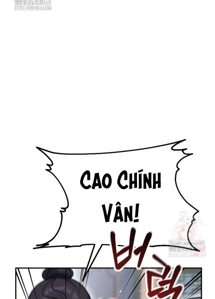 Hoạn Quan Tuyệt Luân Chapter 22 - Trang 2