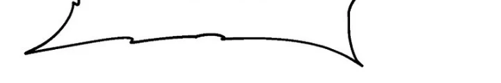 Hoạn Quan Tuyệt Luân Chapter 22 - Trang 2
