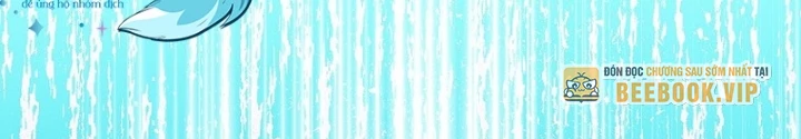 Hoạn Quan Tuyệt Luân Chapter 22 - Trang 2