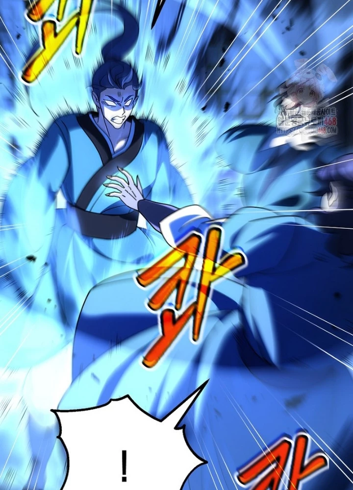 Hoạn Quan Tuyệt Luân Chapter 22 - Trang 2