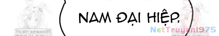 Hoạn Quan Tuyệt Luân Chapter 22 - Trang 2