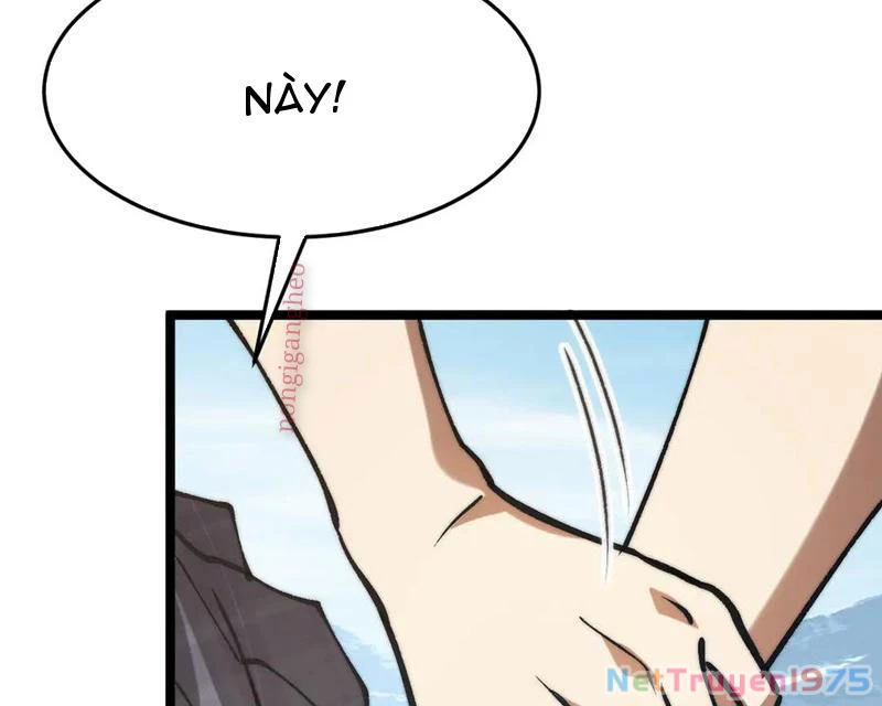 Triệu Hoán Ác Ma, Ta Đã Là Thâm Uyên Chapter 15 - Trang 3