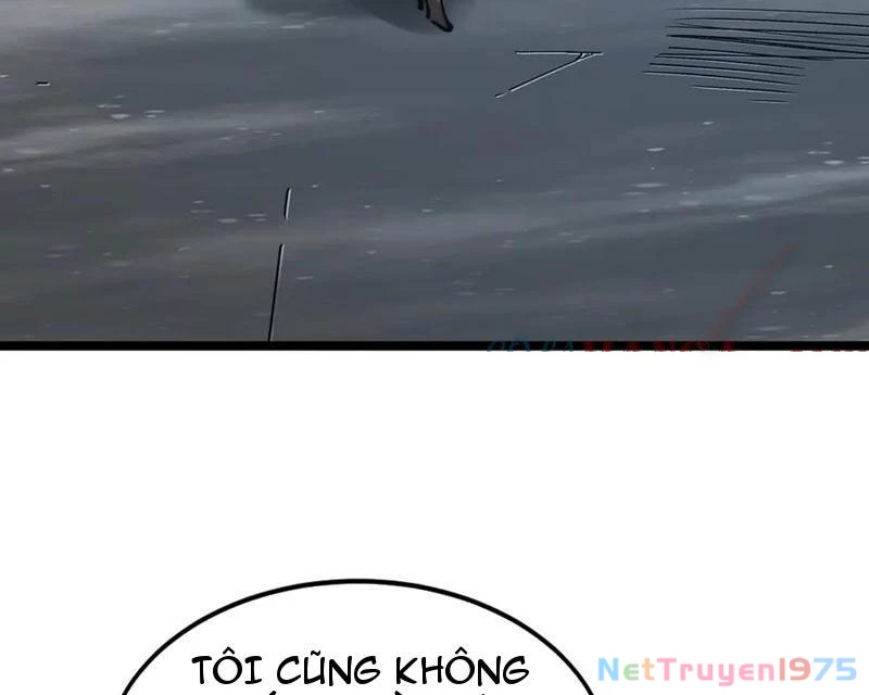 Triệu Hoán Ác Ma, Ta Đã Là Thâm Uyên Chapter 15 - Trang 3