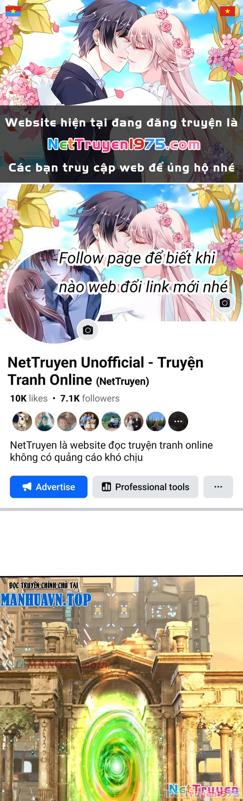 Bắt đầu từ việc chống đẩy một vạn cái: Ta oanh sát thần minh Chapter 53 - Next Chapter 54