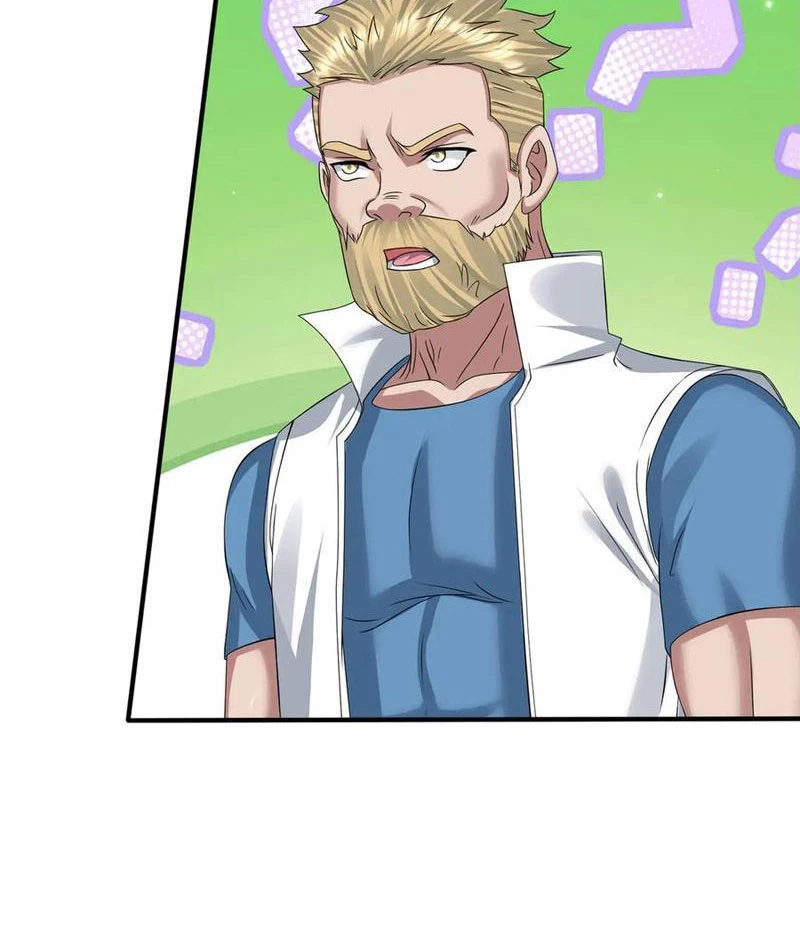 Bắt đầu từ việc chống đẩy một vạn cái: Ta oanh sát thần minh Chapter 53 - Next Chapter 54