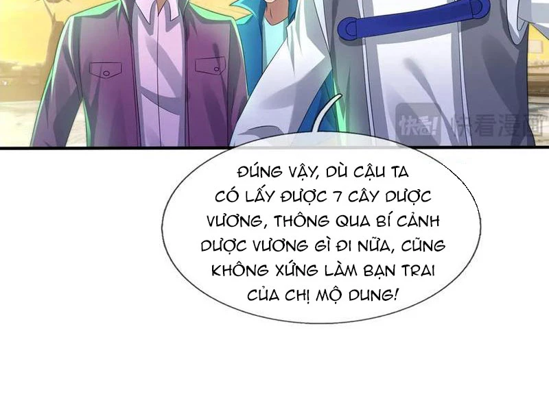 Bắt đầu từ việc chống đẩy một vạn cái: Ta oanh sát thần minh Chapter 53 - Next Chapter 54