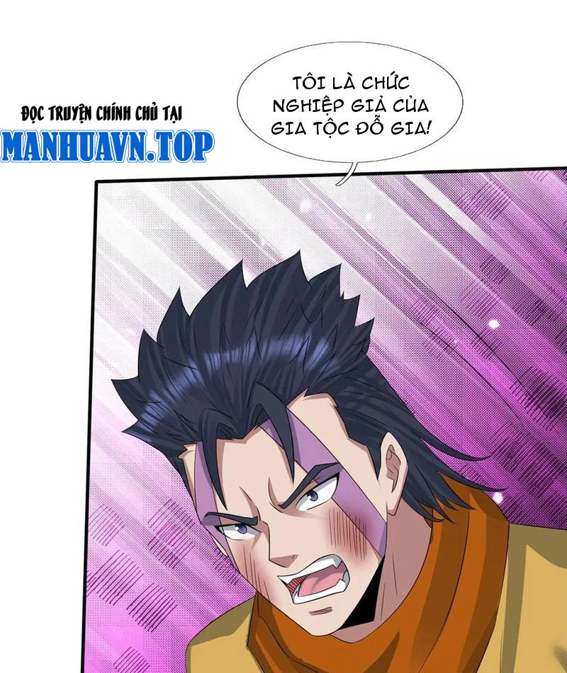 Bắt đầu từ việc chống đẩy một vạn cái: Ta oanh sát thần minh Chapter 53 - Next Chapter 54