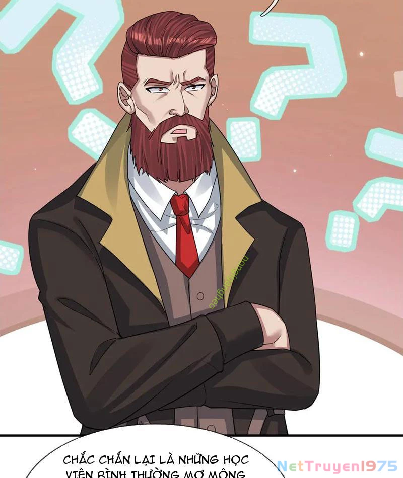 Bắt đầu từ việc chống đẩy một vạn cái: Ta oanh sát thần minh Chapter 53 - Next Chapter 54