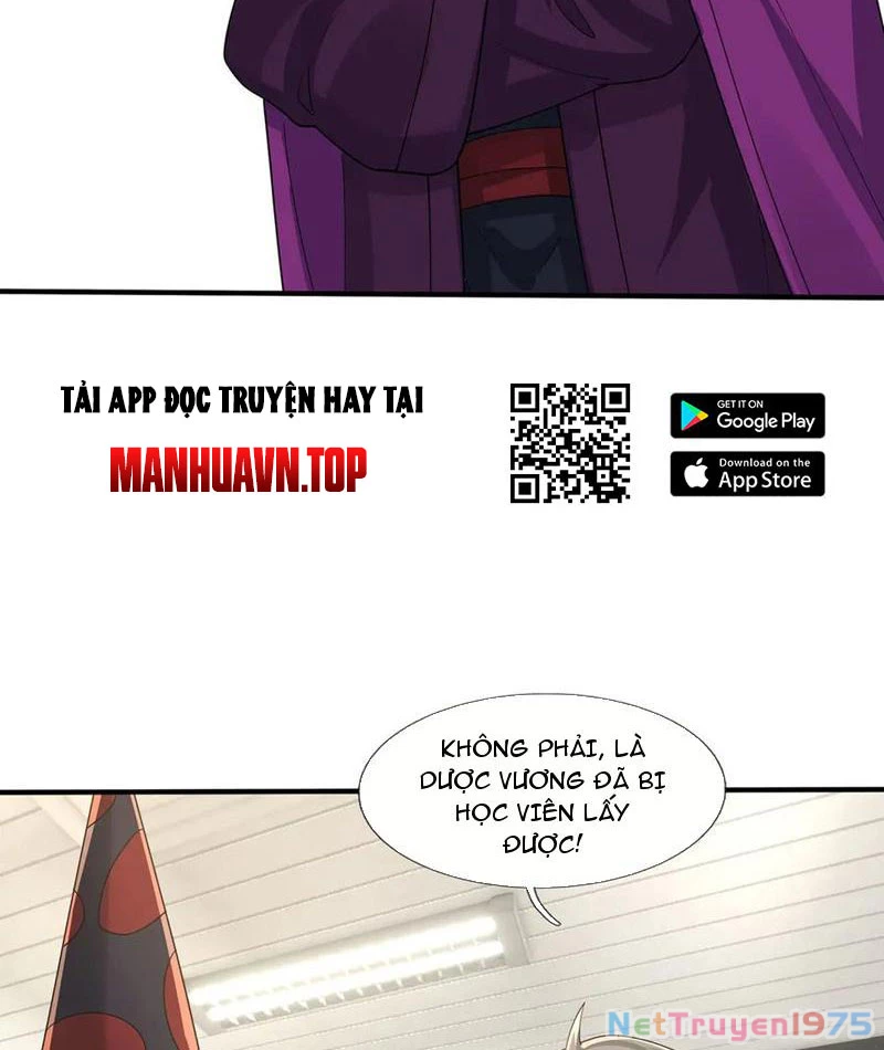 Bắt đầu từ việc chống đẩy một vạn cái: Ta oanh sát thần minh Chapter 53 - Next Chapter 54
