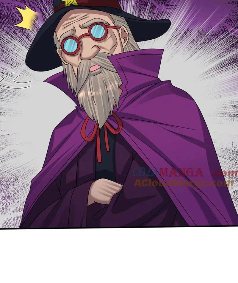 Bắt đầu từ việc chống đẩy một vạn cái: Ta oanh sát thần minh Chapter 53 - Next Chapter 54